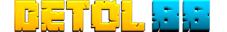 DETOL88 