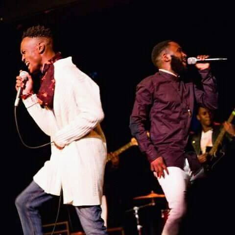 VBCoverFoto VBCoverFoto